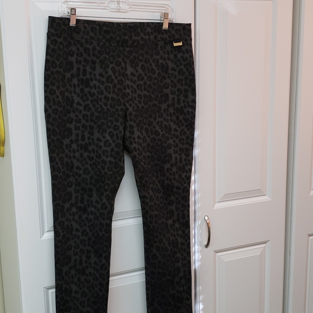 Calvin Klein pant